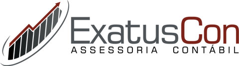 ExatusCon Assessoria Contábil